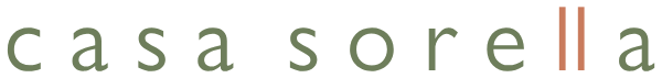 Casa Sorella